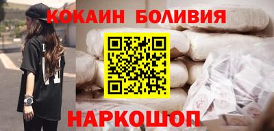 МДПВ Кимры