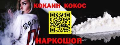 МДПВ Кимры