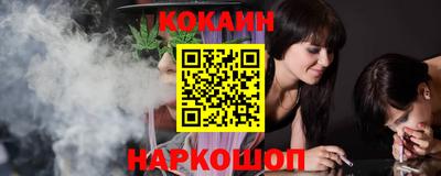 твердый Кинель